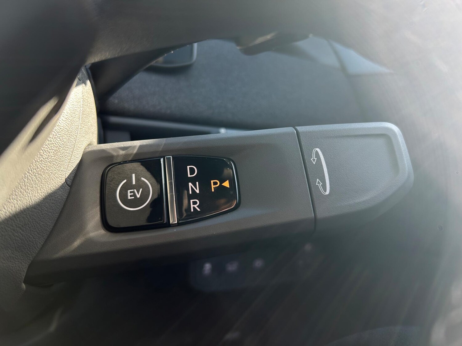 Used Kia EV3 2025 for sale - 77769143: Photo 16