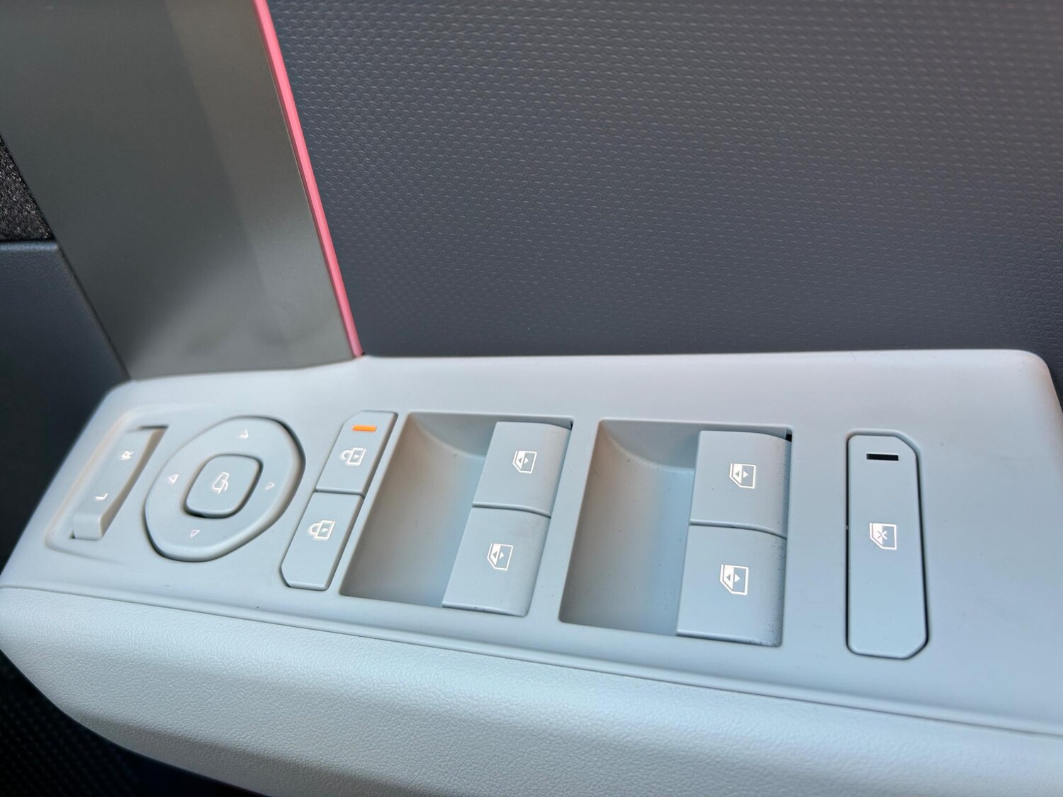 Used Kia EV3 2025 for sale - 77769143: Photo 17