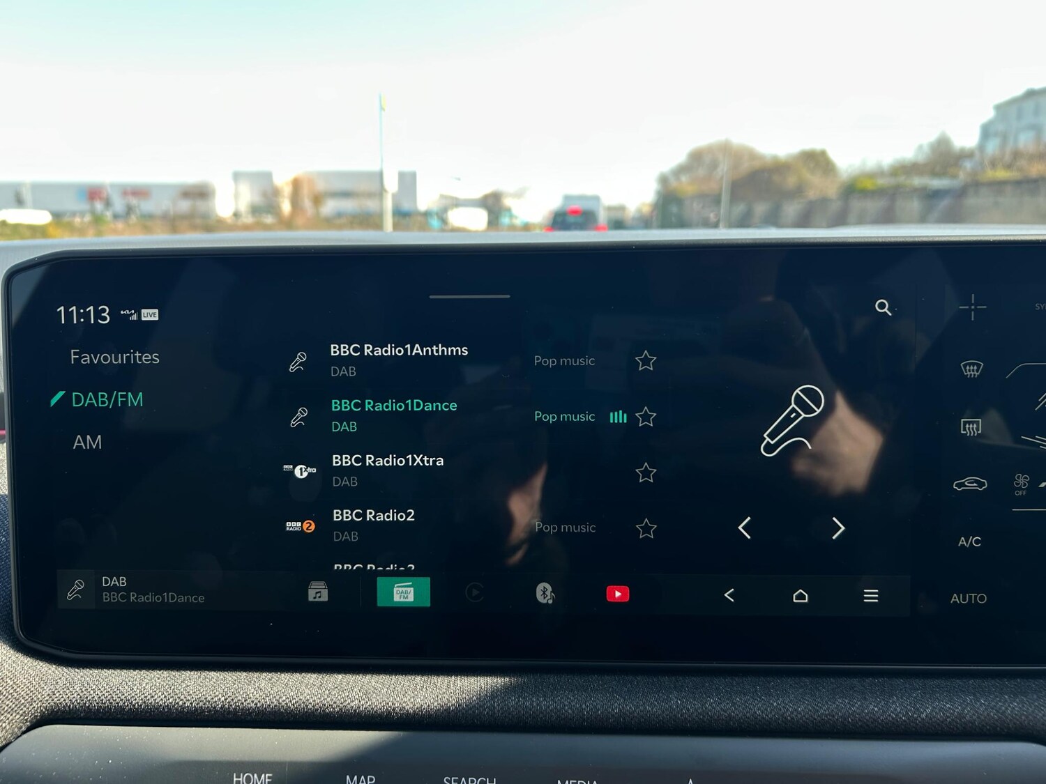 Used Kia EV3 2025 for sale - 77769143: Photo 27