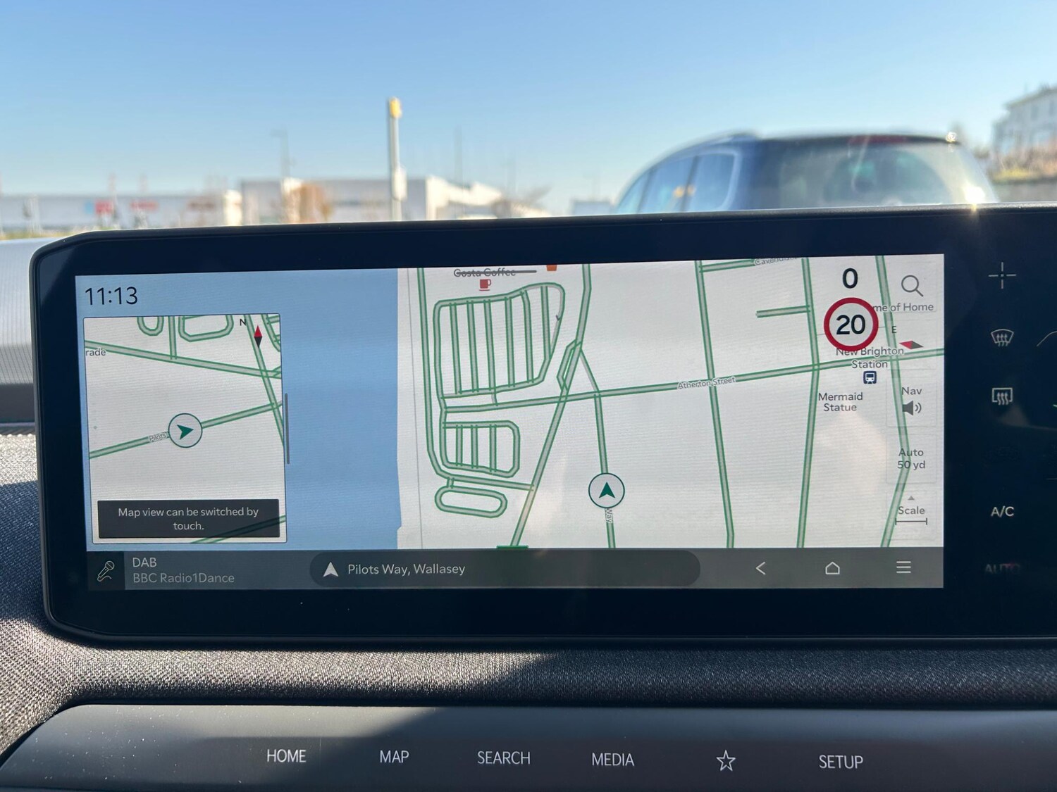 Used Kia EV3 2025 for sale - 77769143: Photo 28