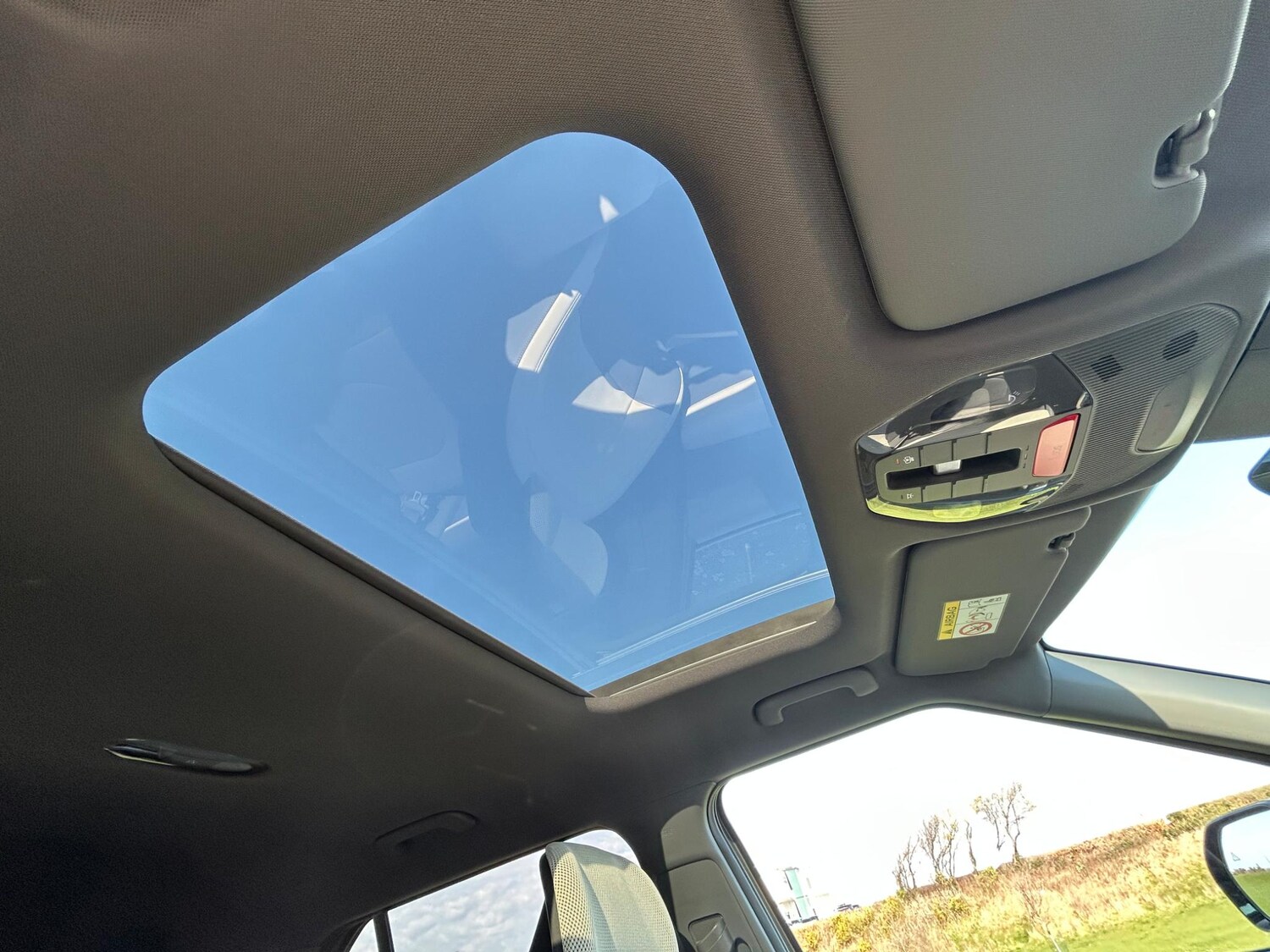 Used Kia EV3 2025 for sale - 77769143: Photo 30