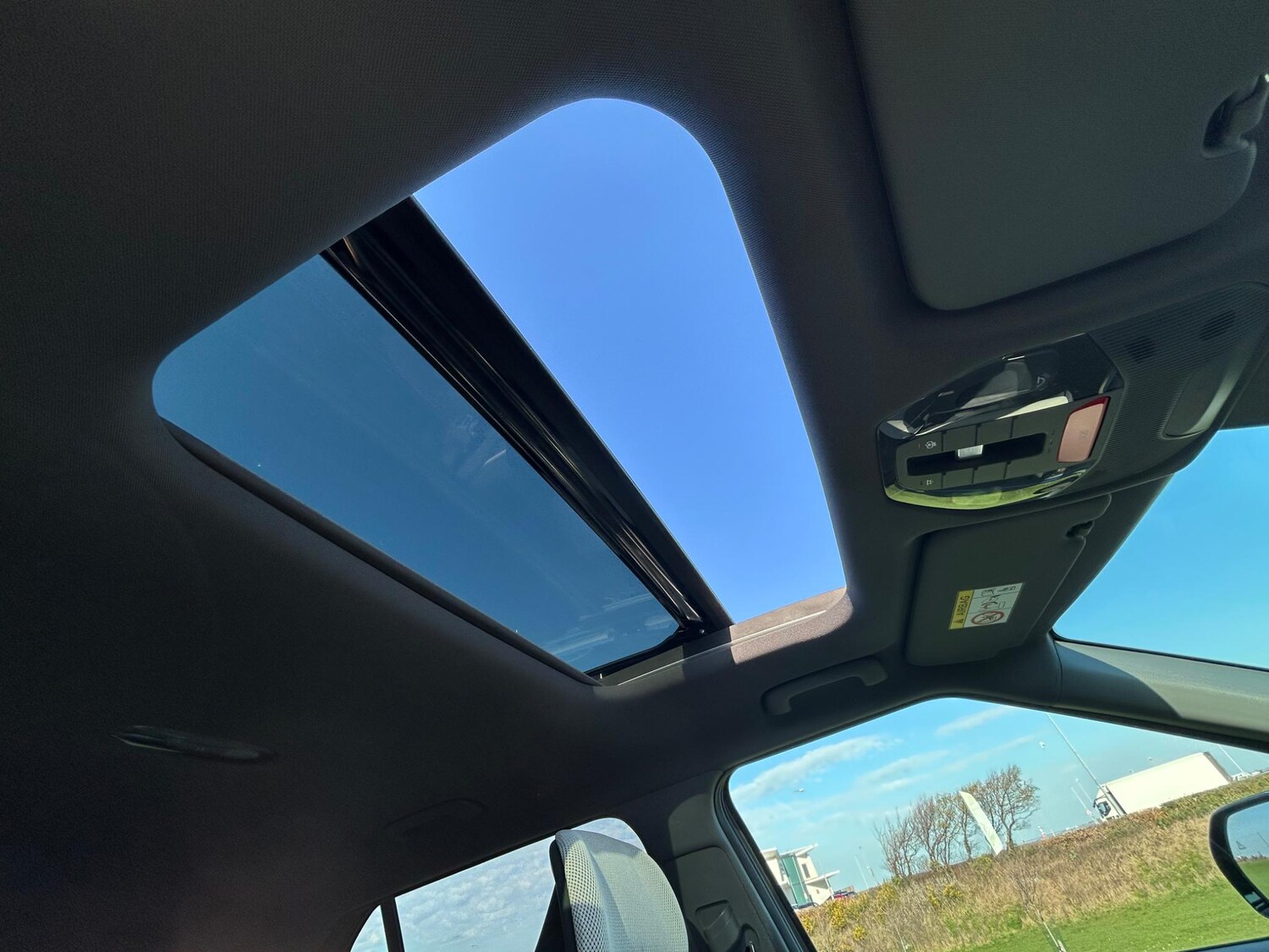 Used Kia EV3 2025 for sale - 77769143: Photo 31