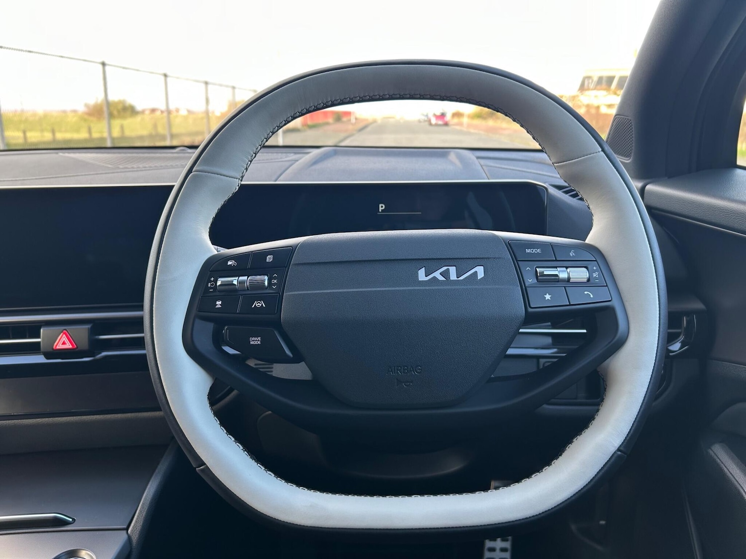 Used Kia Sportage 2025 for sale - 77156289: Photo 11