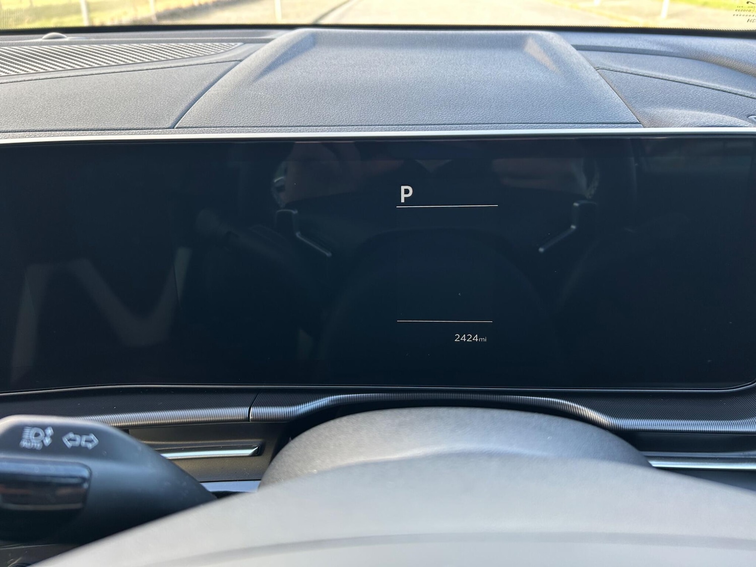 Used Kia Sportage 2025 for sale - 77156289: Photo 12