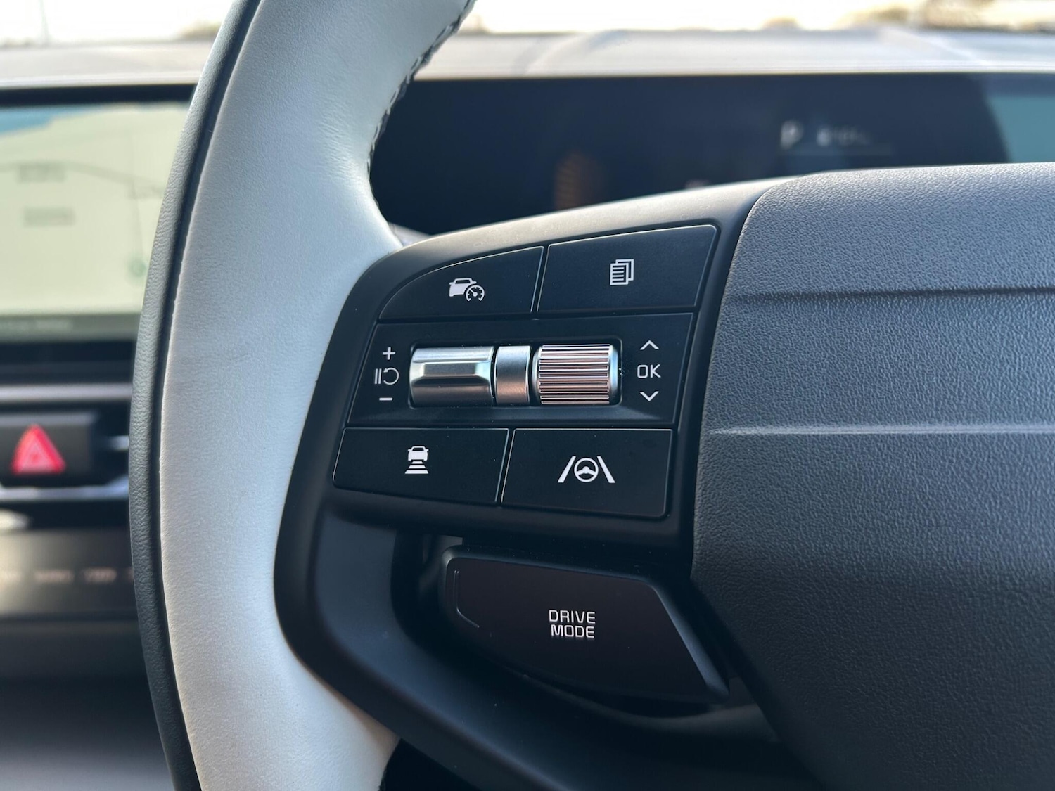 Used Kia Sportage 2025 for sale - 77156289: Photo 13