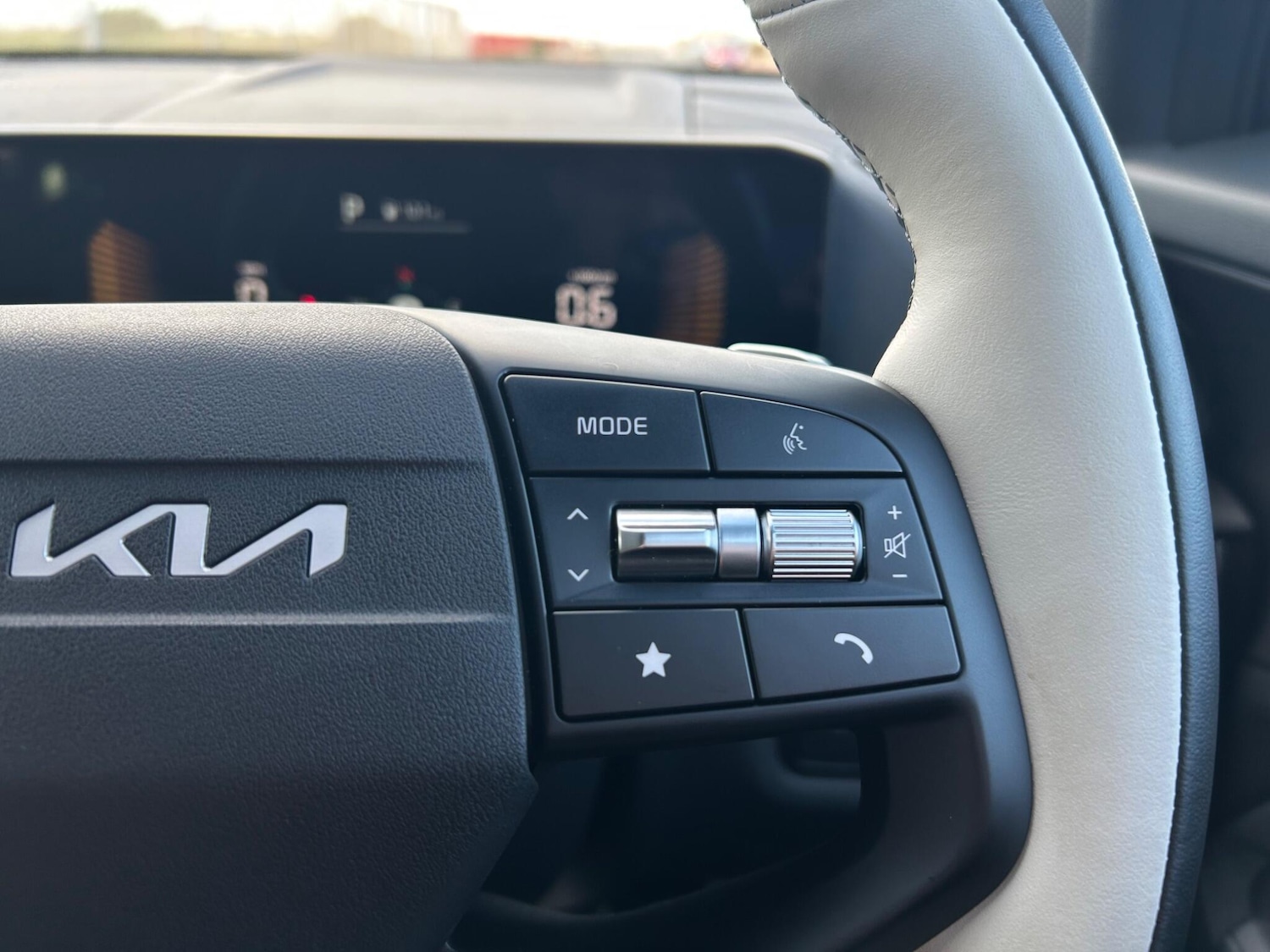 Used Kia Sportage 2025 for sale - 77156289: Photo 14