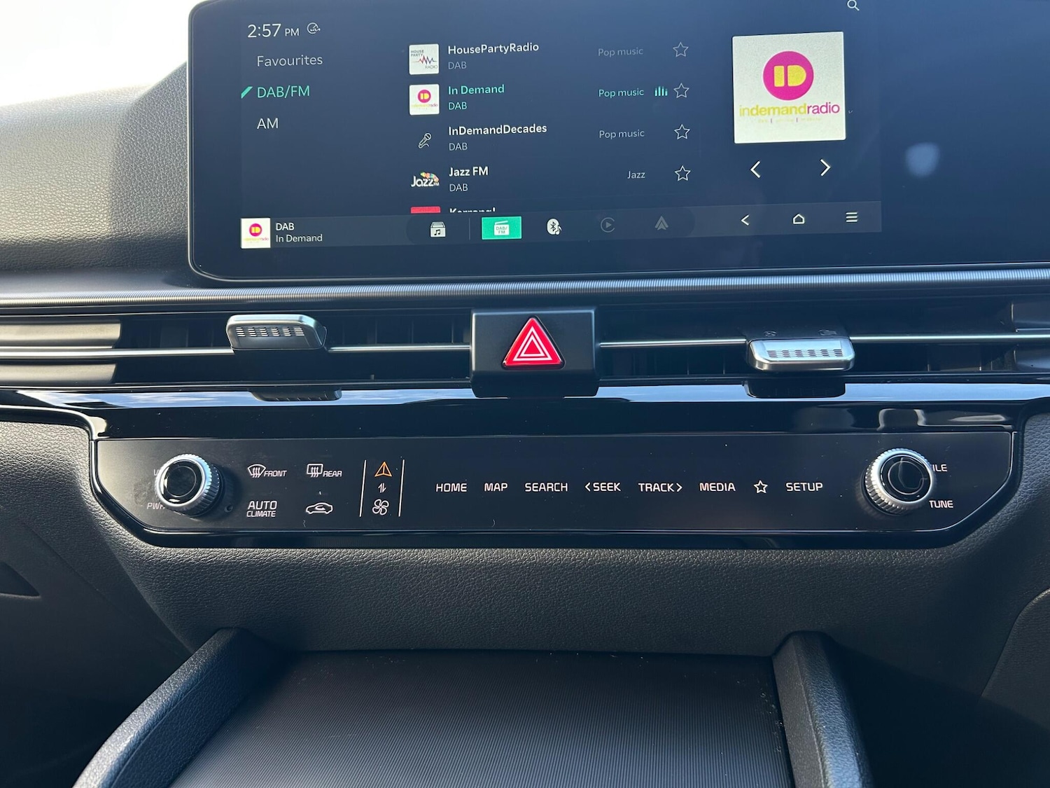 Used Kia Sportage 2025 for sale - 77156289: Photo 19