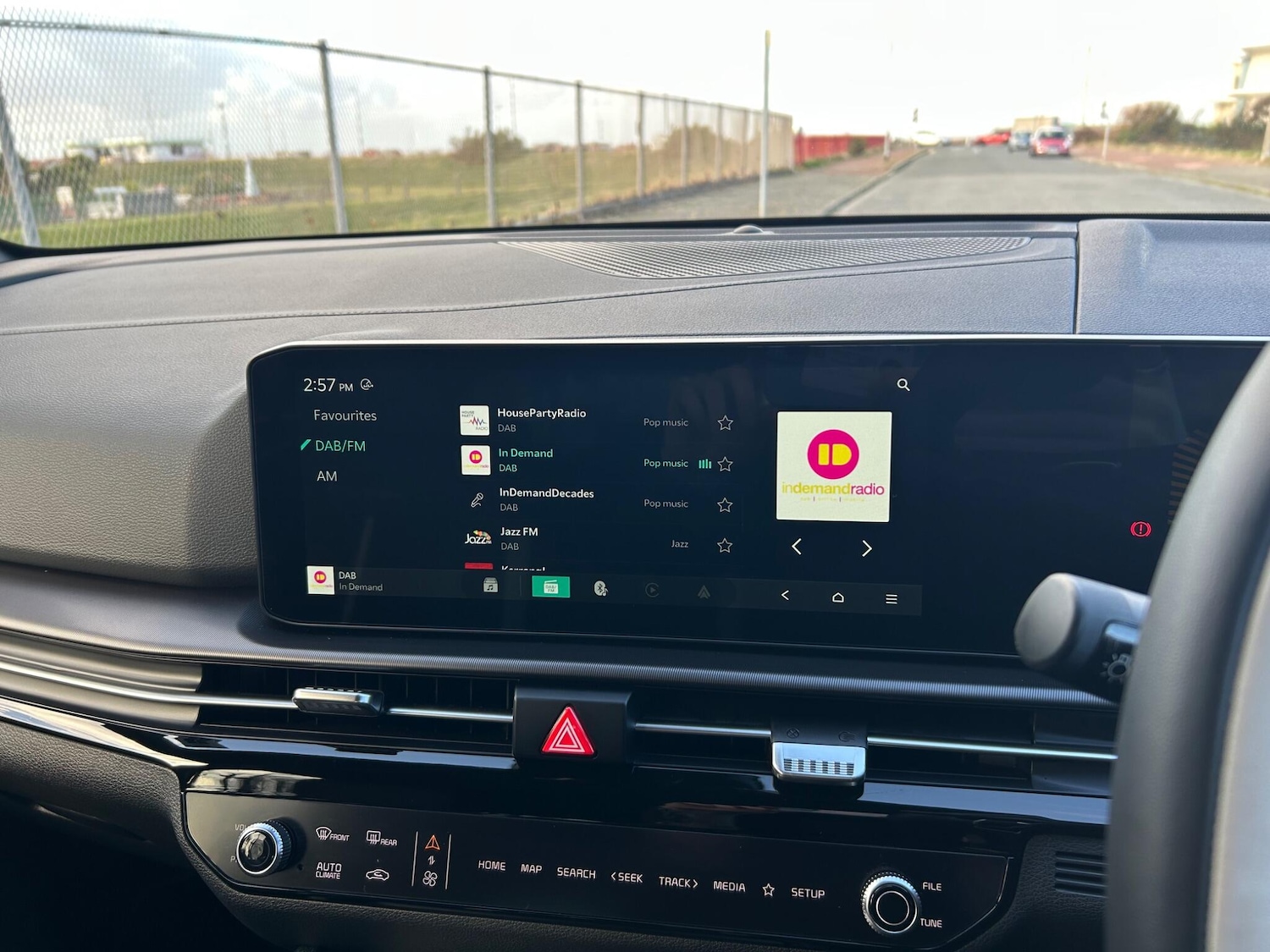 Used Kia Sportage 2025 for sale - 77156289: Photo 20