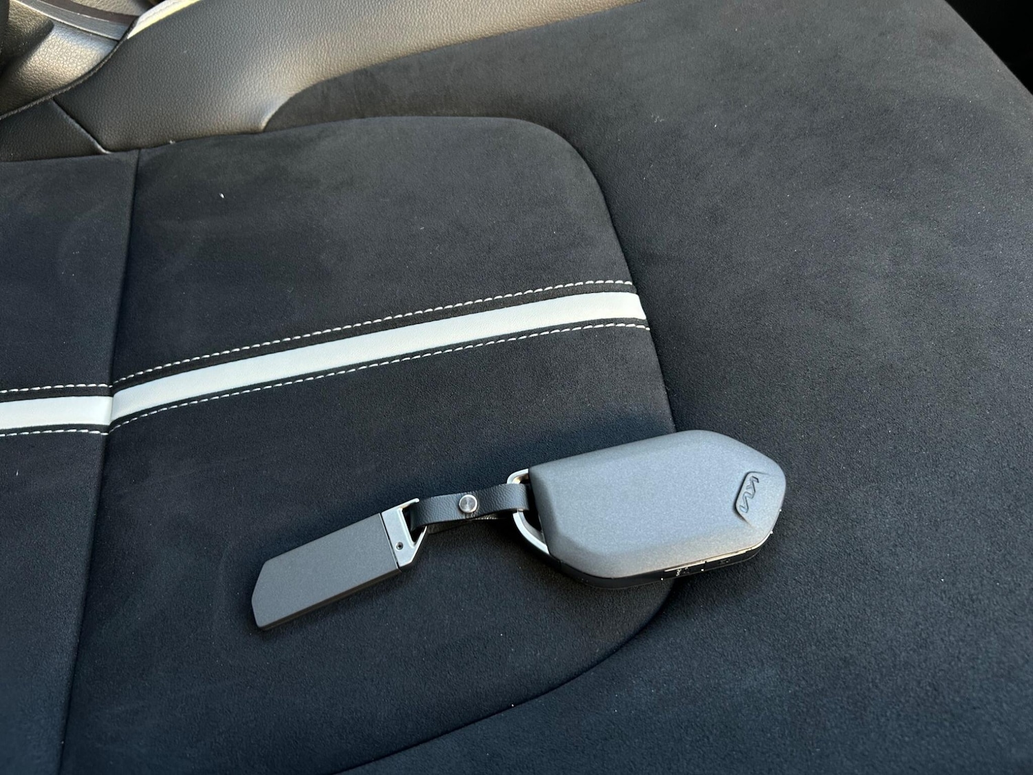 Used Kia Sportage 2025 for sale - 77156289: Photo 31