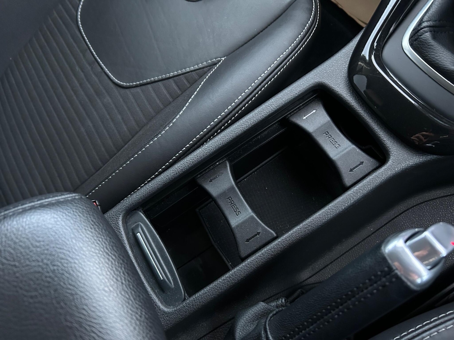 Used Ford Focus 2017 for sale - 77156050: Photo 19