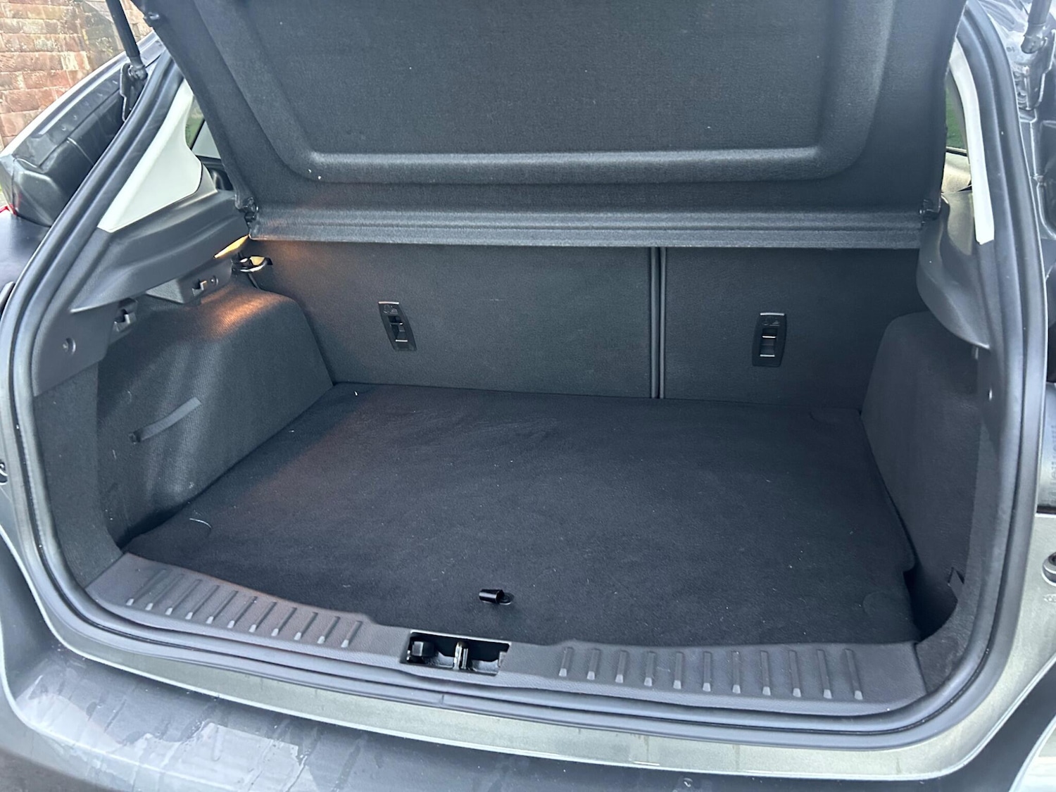 Used Ford Focus 2017 for sale - 77156050: Photo 31