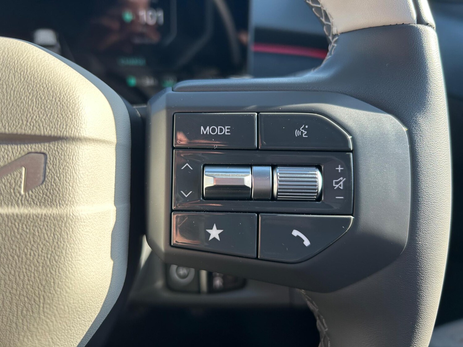 Used Kia EV3 2025 for sale - 78101171: Photo 13