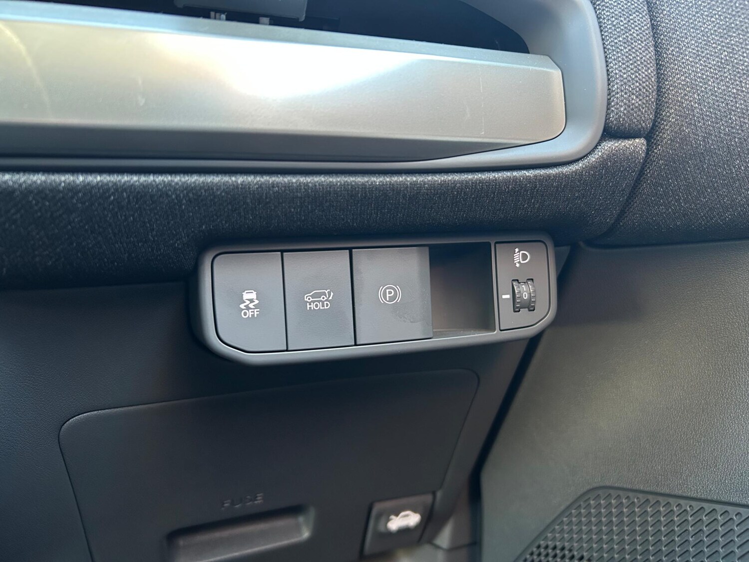 Used Kia EV3 2025 for sale - 78101171: Photo 19