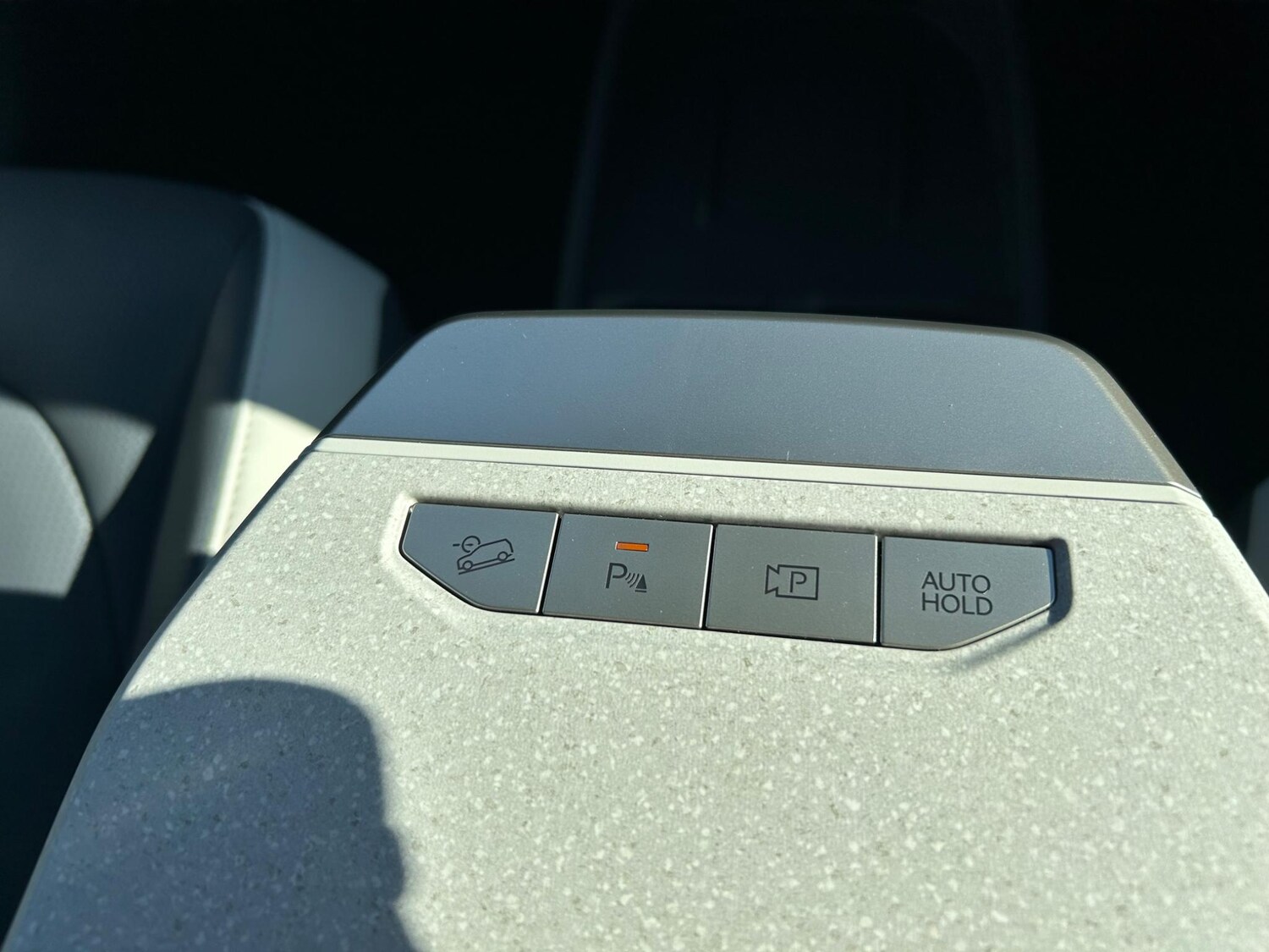 Used Kia EV3 2025 for sale - 78101171: Photo 20