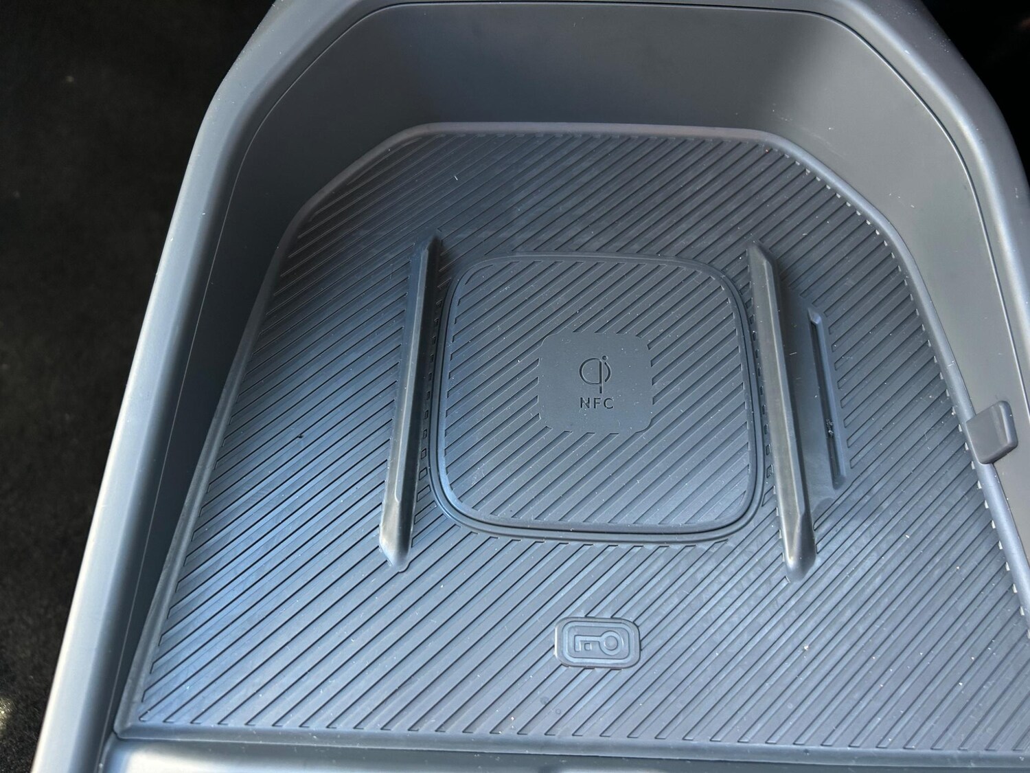 Used Kia EV3 2025 for sale - 78101171: Photo 22