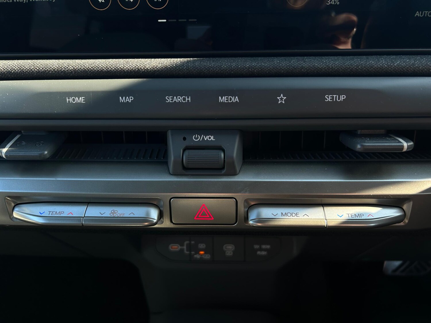 Used Kia EV3 2025 for sale - 78101171: Photo 25