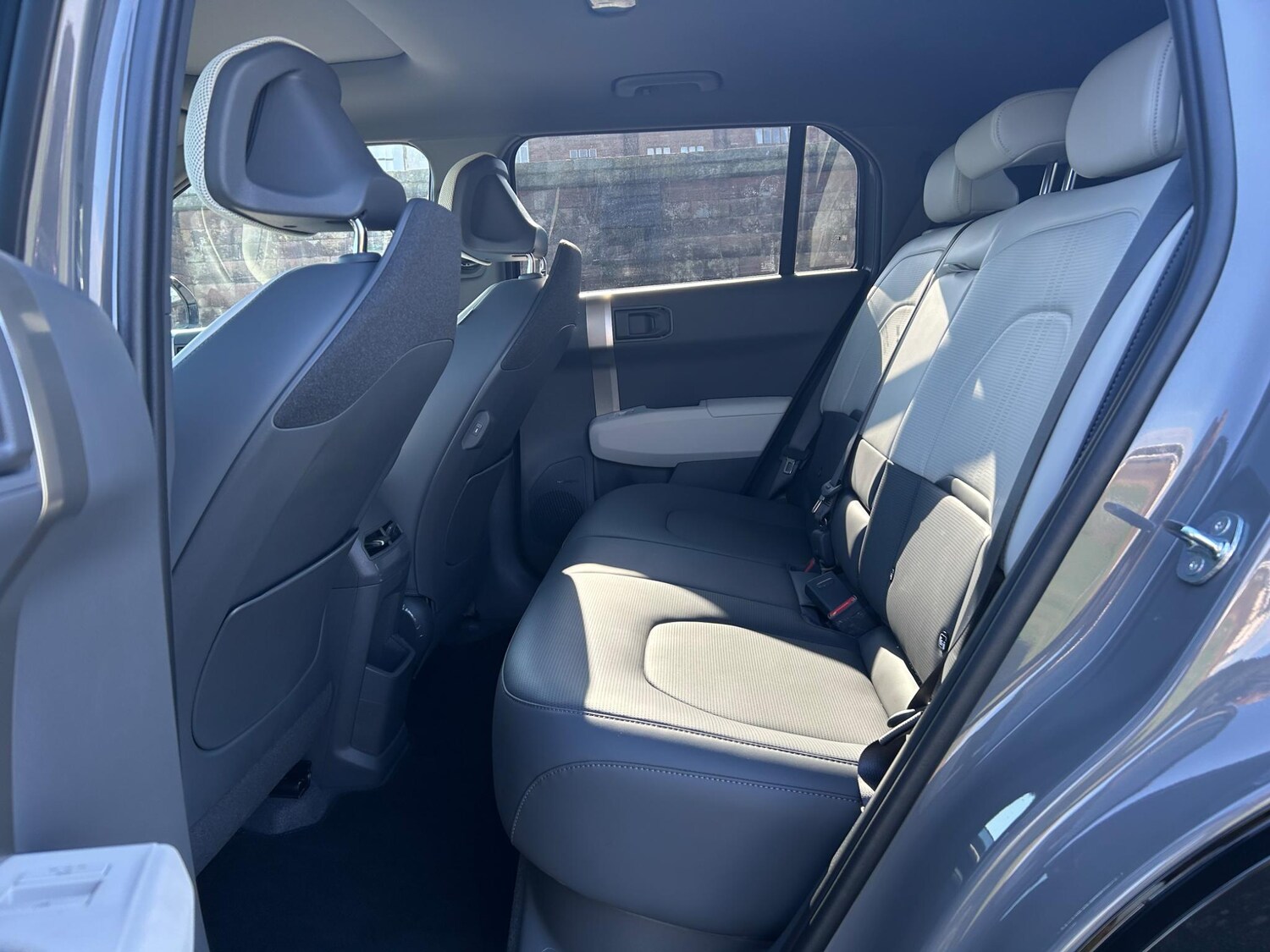 Used Kia EV3 2025 for sale - 78101171: Photo 34