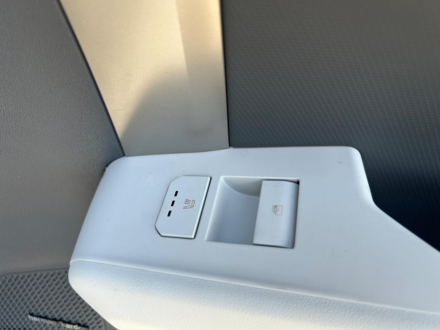 Used Kia EV3 2025 for sale - 78101171: Photo 36