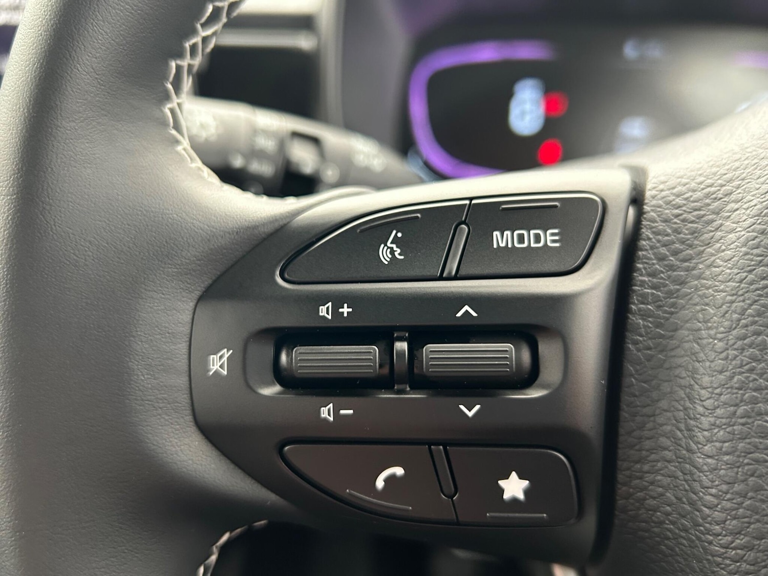 Used Kia Picanto 2025 for sale - 77175056: Photo 13