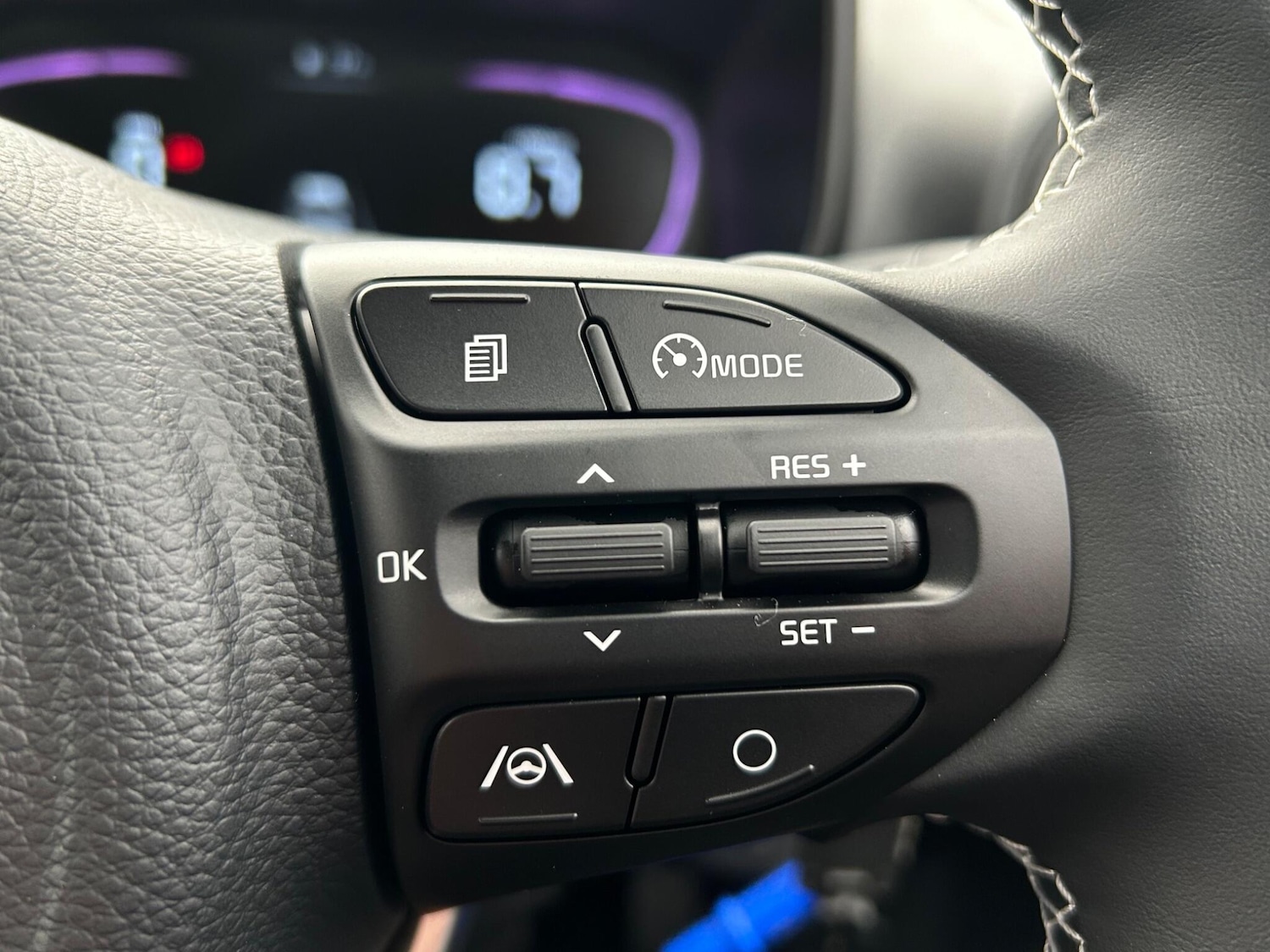 Used Kia Picanto 2025 for sale - 77175056: Photo 14