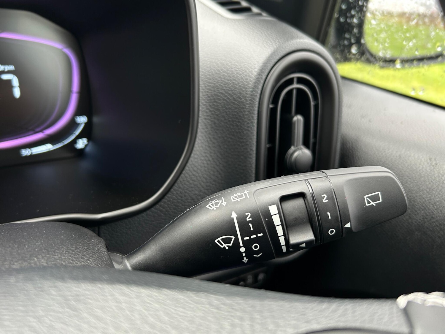 Used Kia Picanto 2025 for sale - 77175056: Photo 16