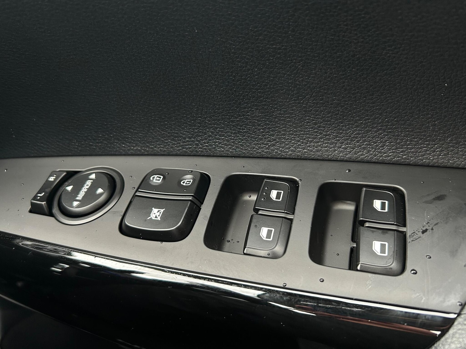 Used Kia Picanto 2025 for sale - 77175056: Photo 17