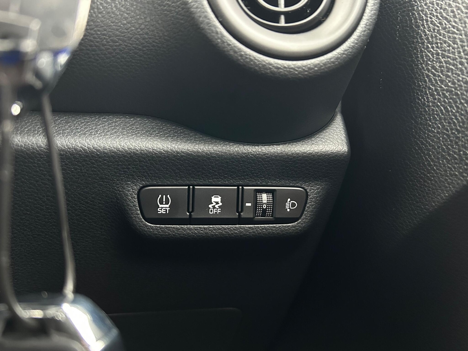 Used Kia Picanto 2025 for sale - 77175056: Photo 18