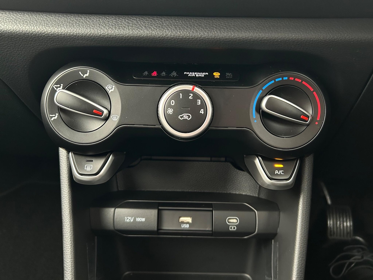 Used Kia Picanto 2025 for sale - 77175056: Photo 20