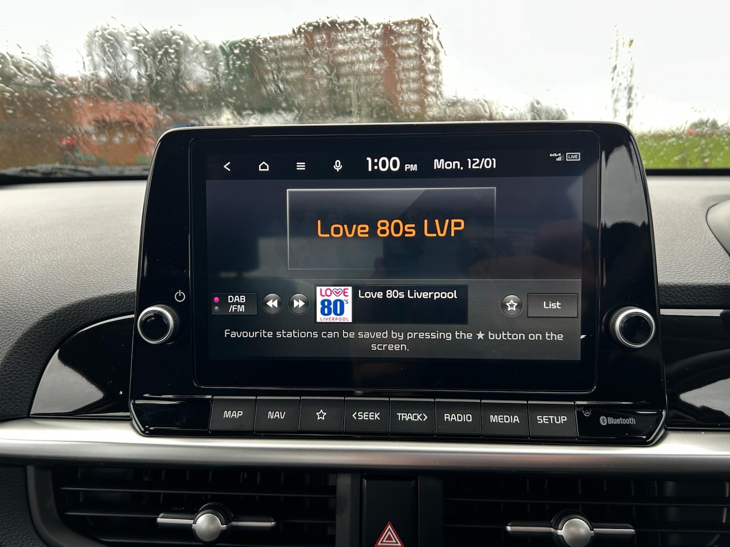 Used Kia Picanto 2025 for sale - 77175056: Photo 21