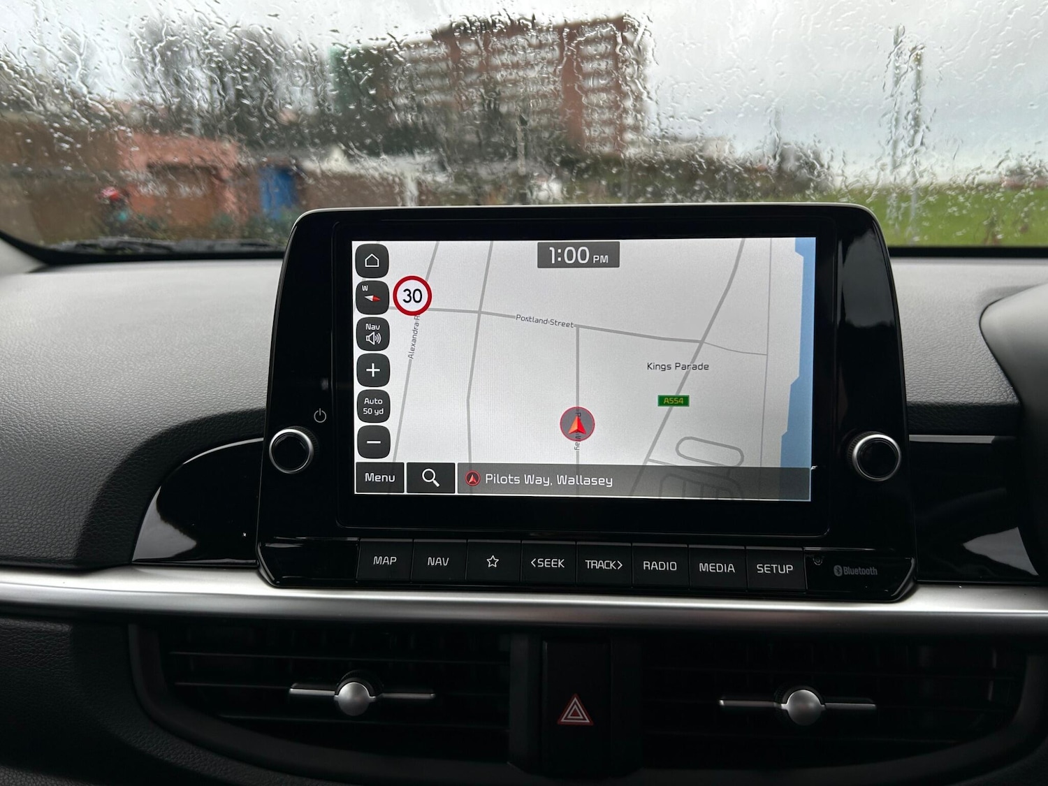 Used Kia Picanto 2025 for sale - 77175056: Photo 22