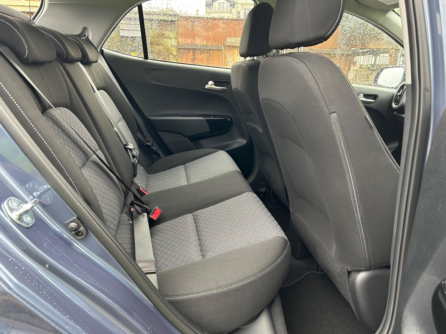 Used Kia Picanto 2025 for sale - 77175056: Photo 26