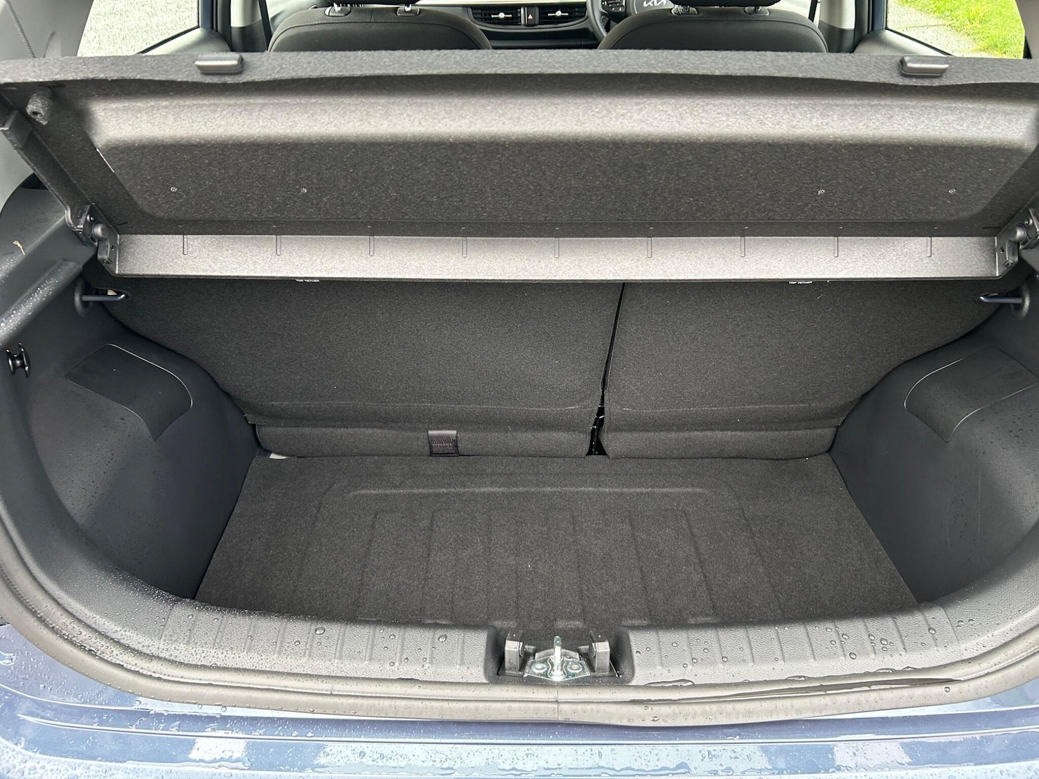 Used Kia Picanto 2025 for sale - 77175056: Photo 28