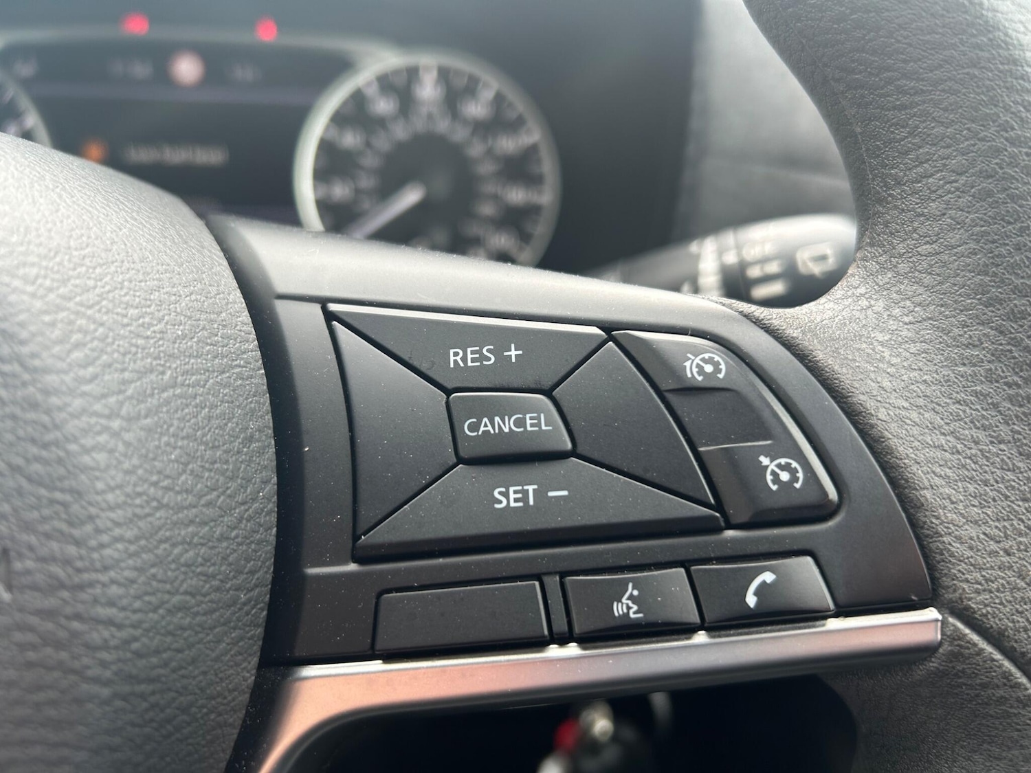 Used Nissan Juke 2024 for sale - 78006420: Photo 14