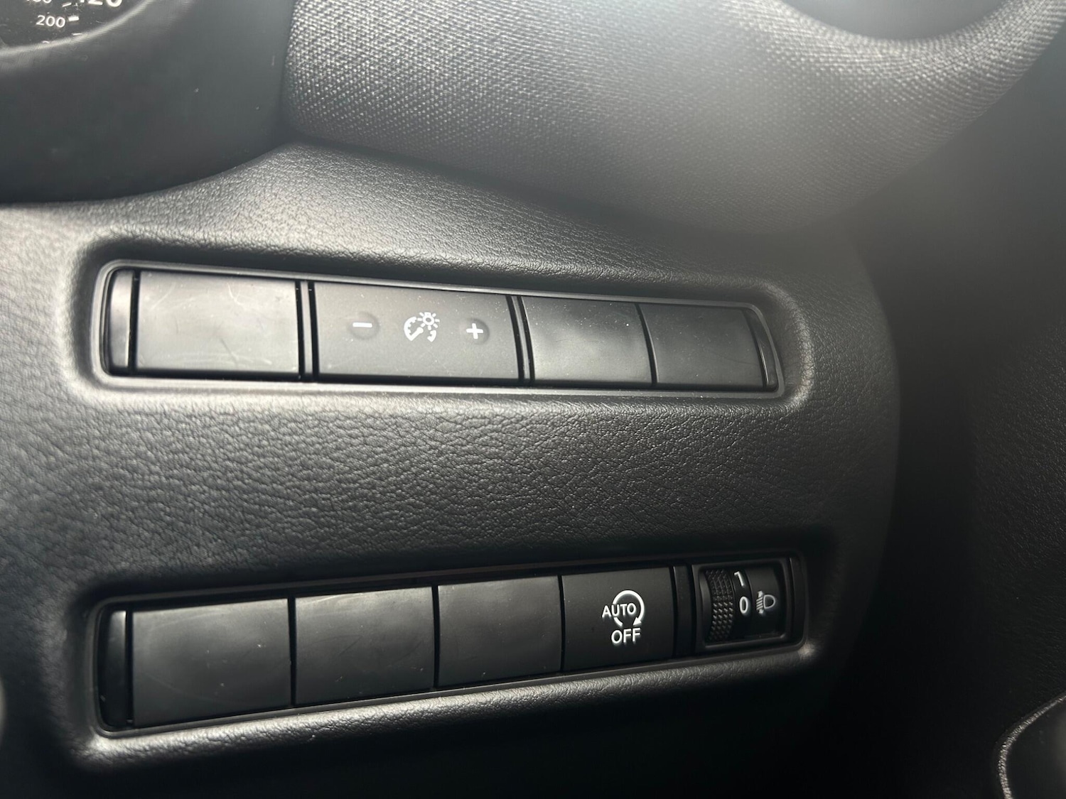 Used Nissan Juke 2024 for sale - 78006420: Photo 16