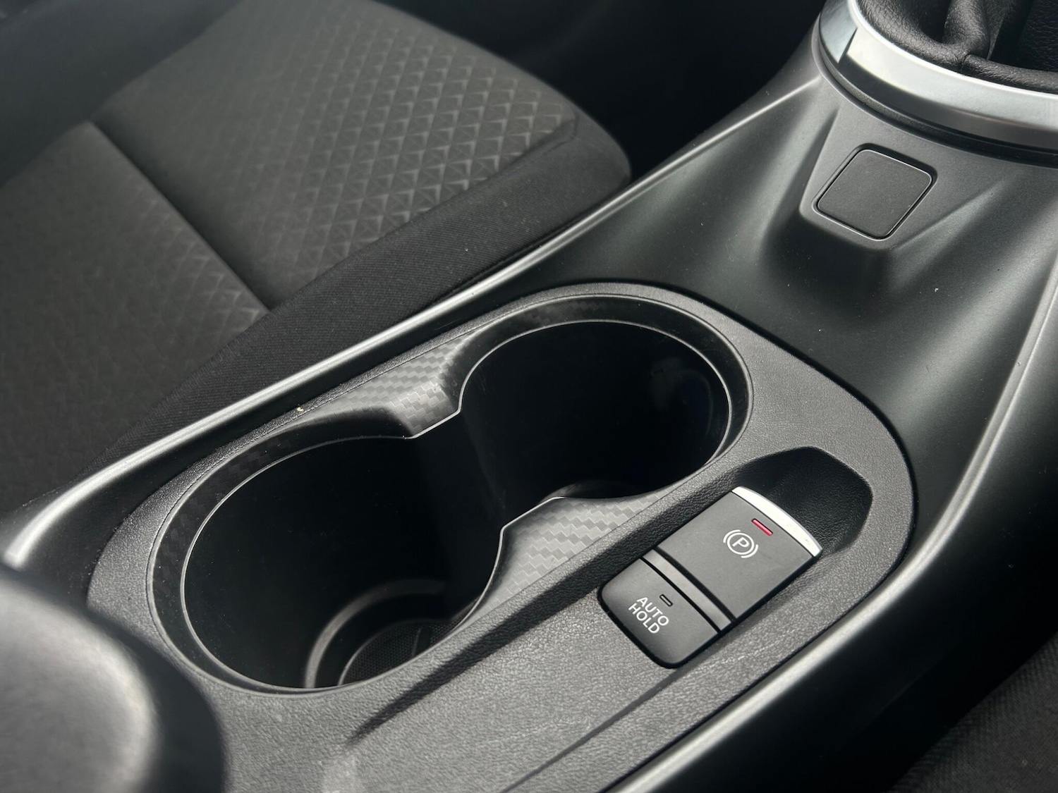 Used Nissan Juke 2024 for sale - 78006420: Photo 18