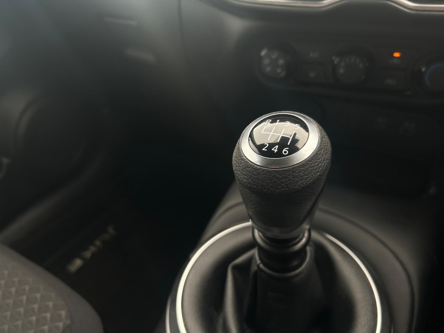 Used Nissan Juke 2024 for sale - 78006420: Photo 19