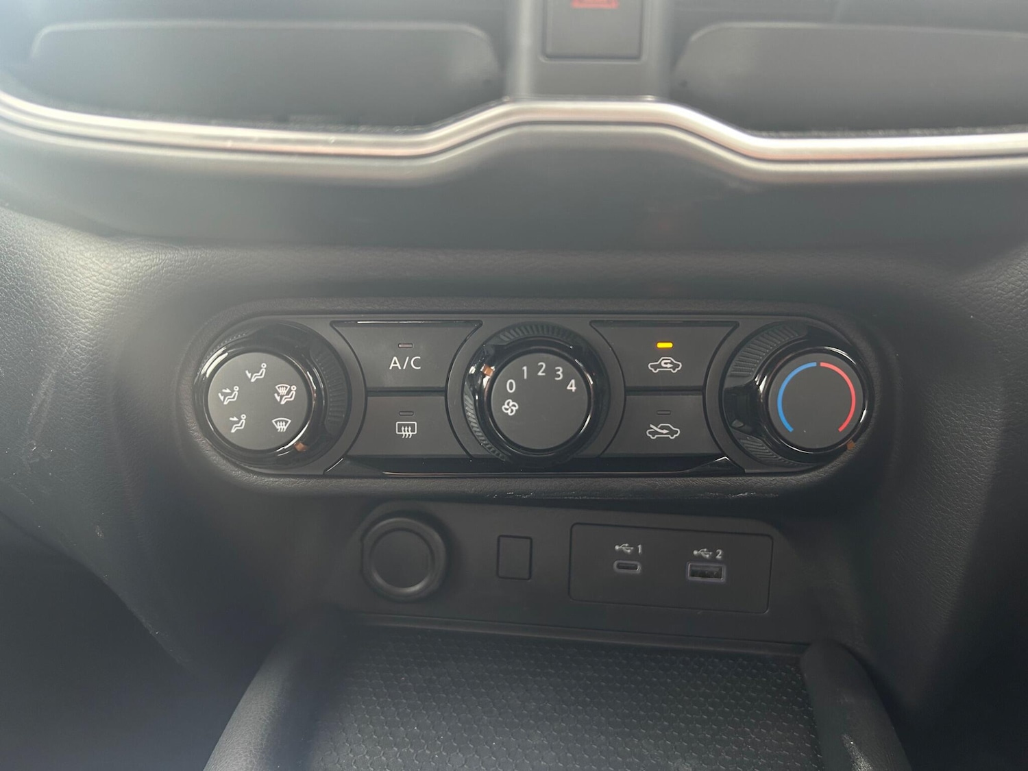 Used Nissan Juke 2024 for sale - 78006420: Photo 20