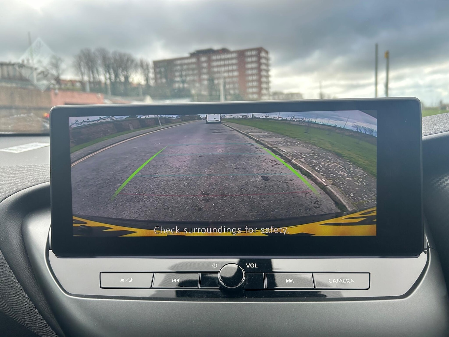 Used Nissan Juke 2024 for sale - 78006420: Photo 23