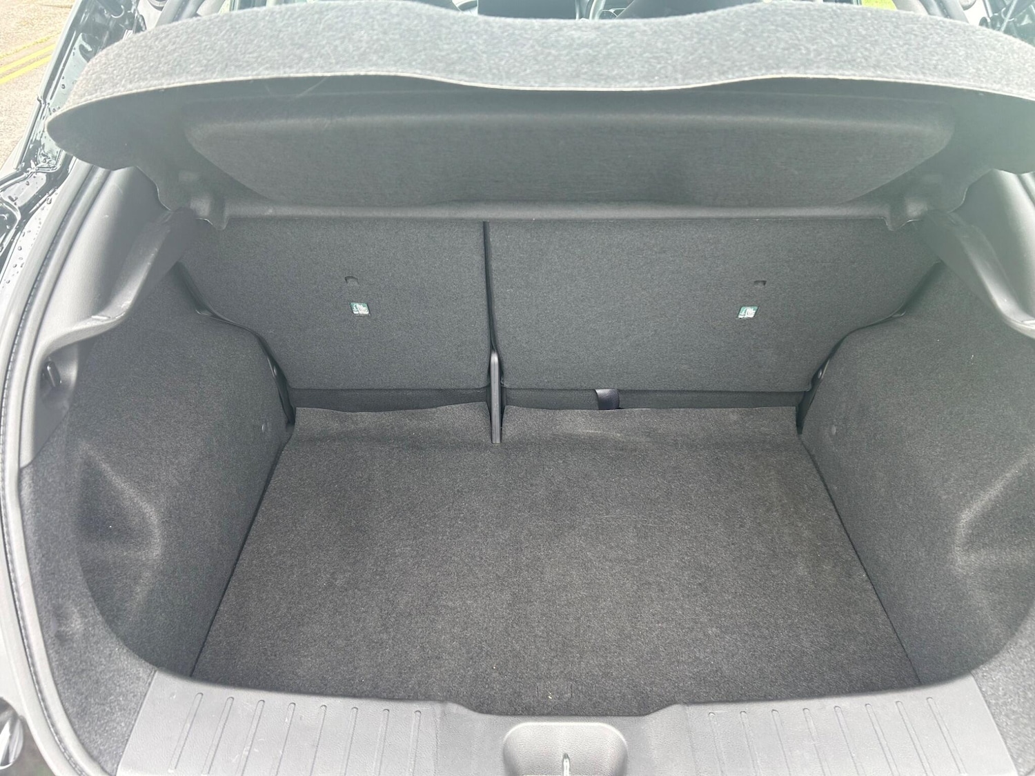 Used Nissan Juke 2024 for sale - 78006420: Photo 29