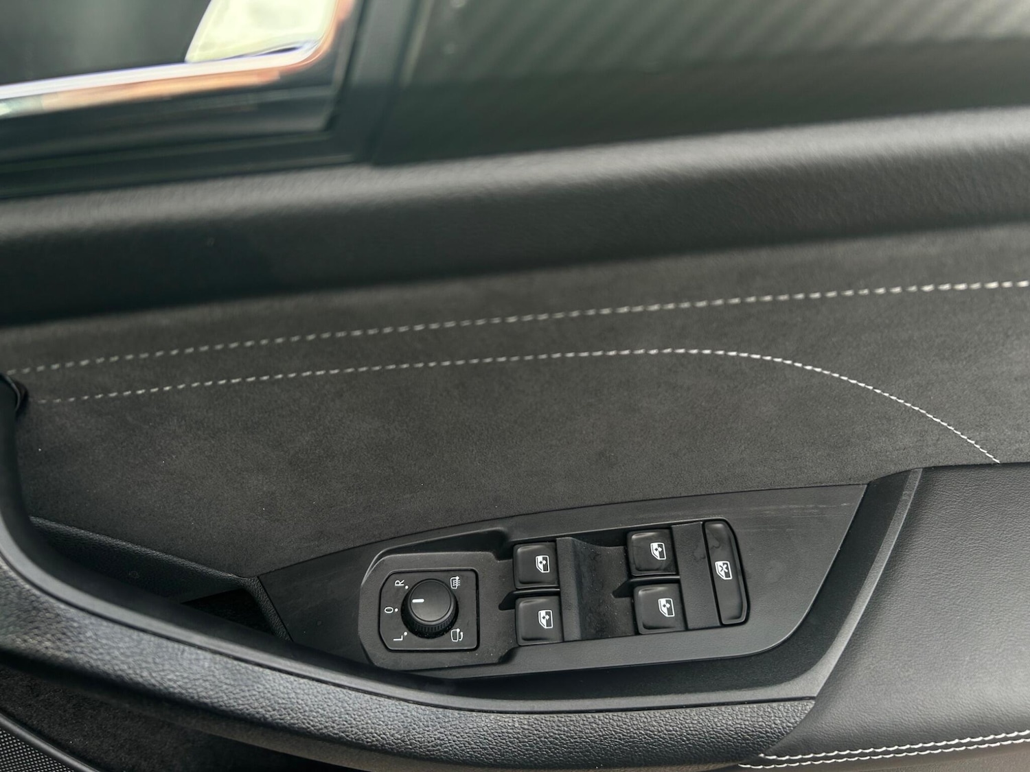 Used Skoda Kodiaq 2023 for sale - 76337631: Photo 21
