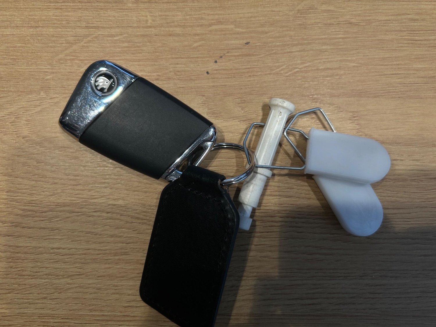 Used Skoda Kodiaq 2023 for sale - 76337631: Photo 28