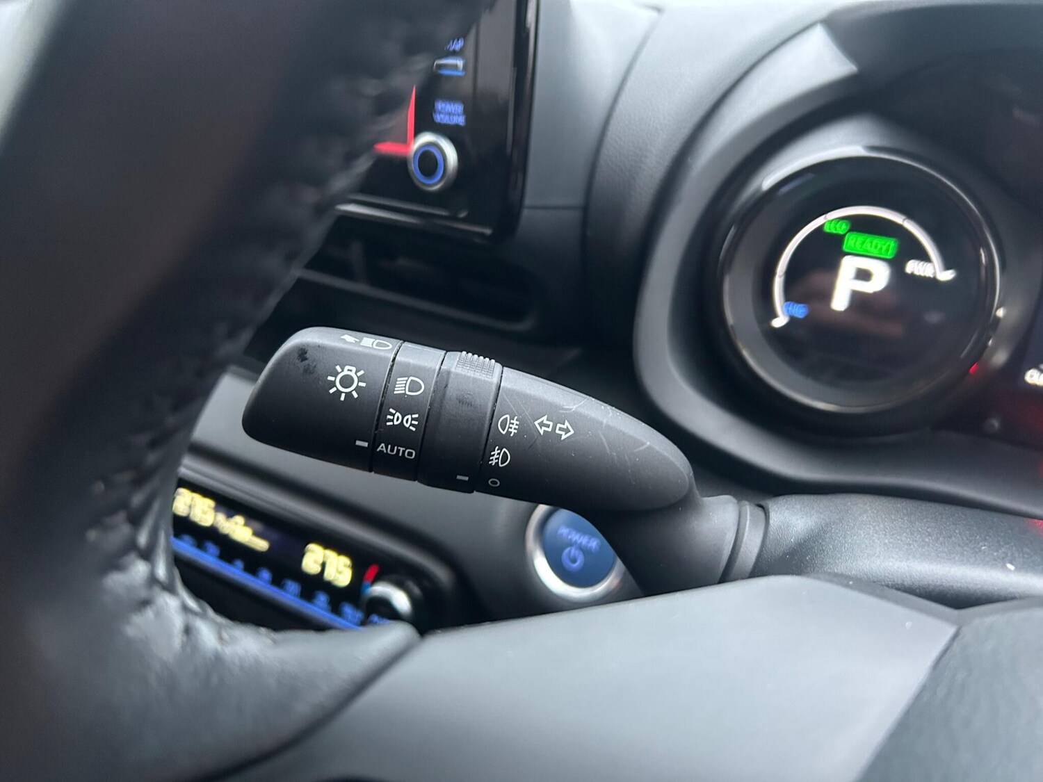 Used Mazda Mazda2 HYBRID 2023 for sale - 77496233: Photo 16