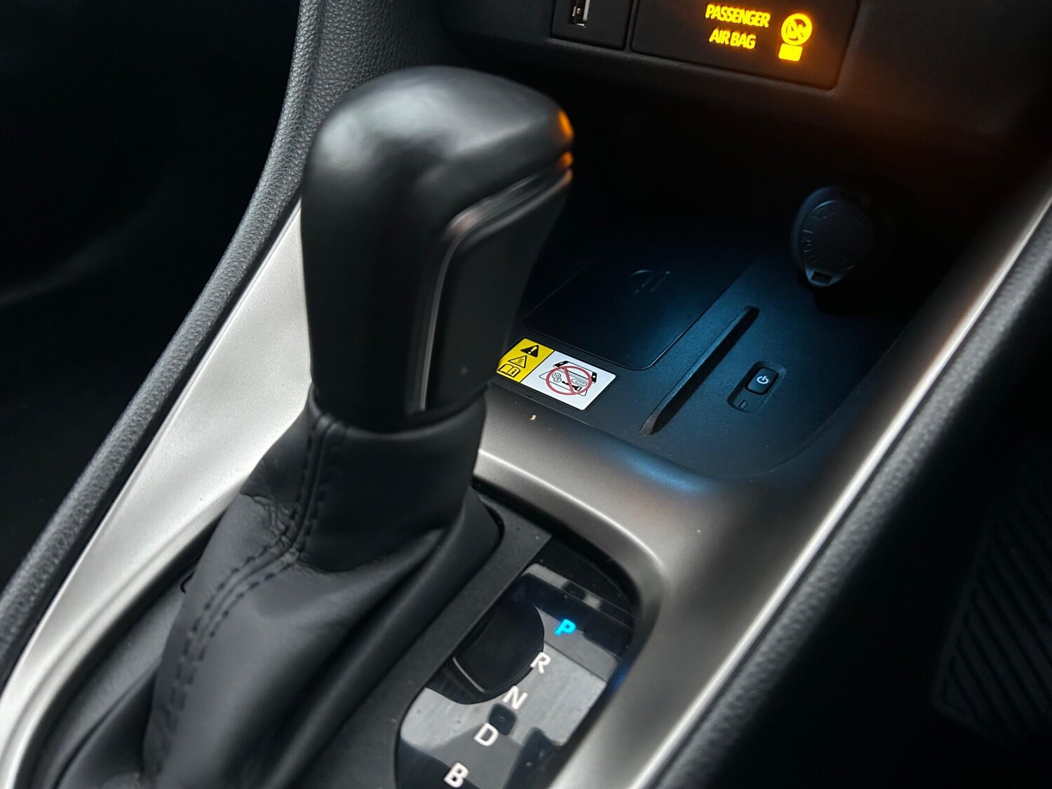 Used Mazda Mazda2 HYBRID 2023 for sale - 77496233: Photo 21