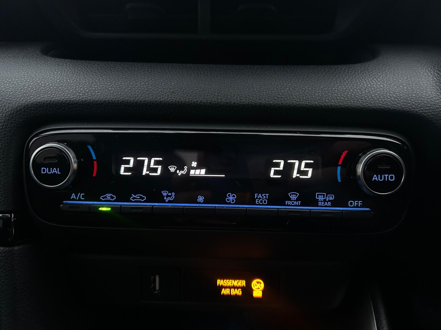 Used Mazda Mazda2 HYBRID 2023 for sale - 77496233: Photo 22