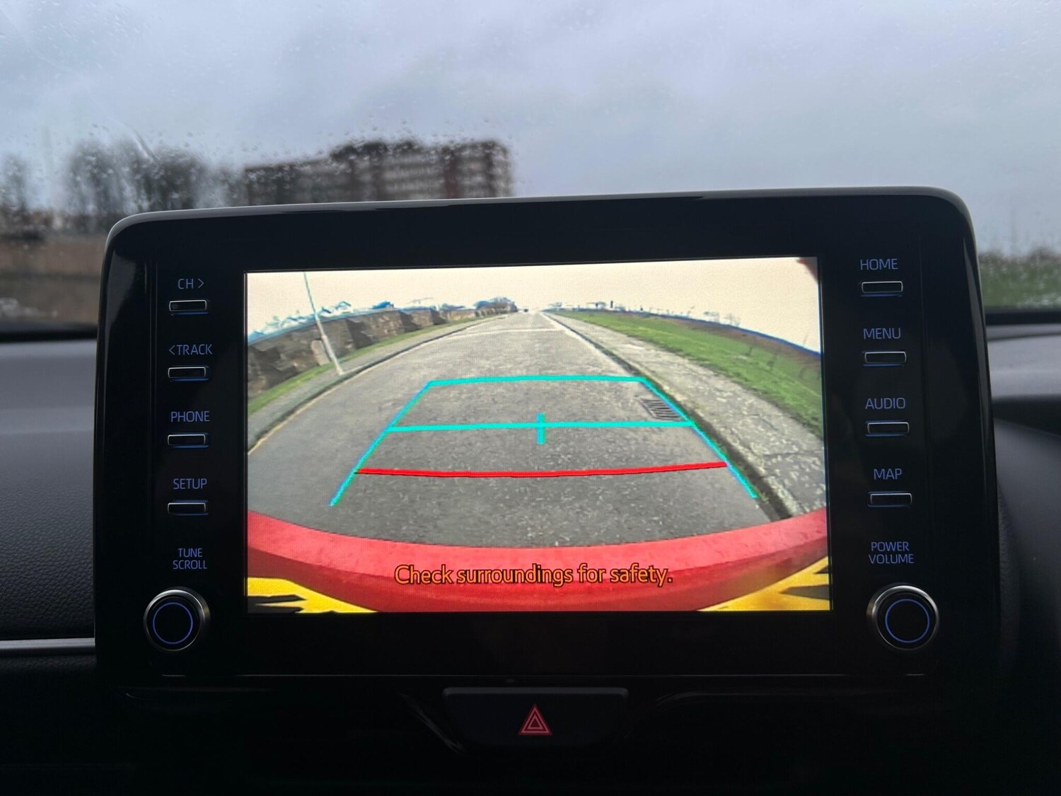 Used Mazda Mazda2 HYBRID 2023 for sale - 77496233: Photo 25