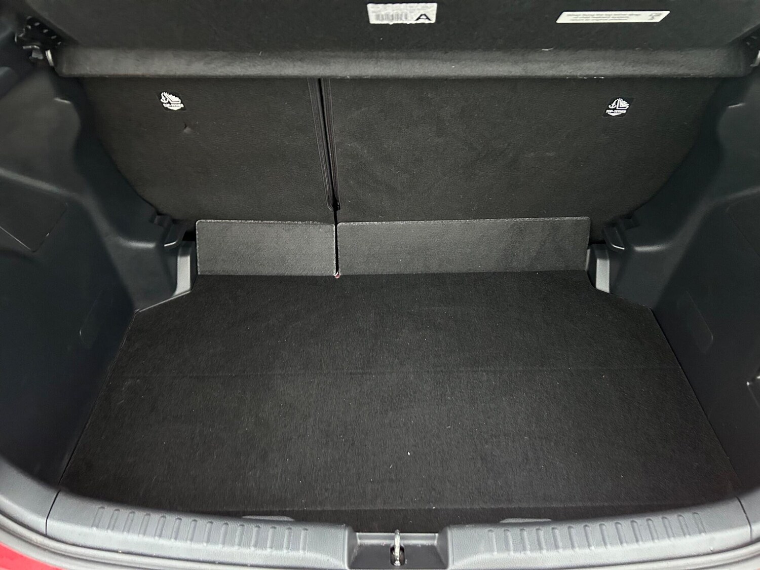 Used Mazda Mazda2 HYBRID 2023 for sale - 77496233: Photo 31