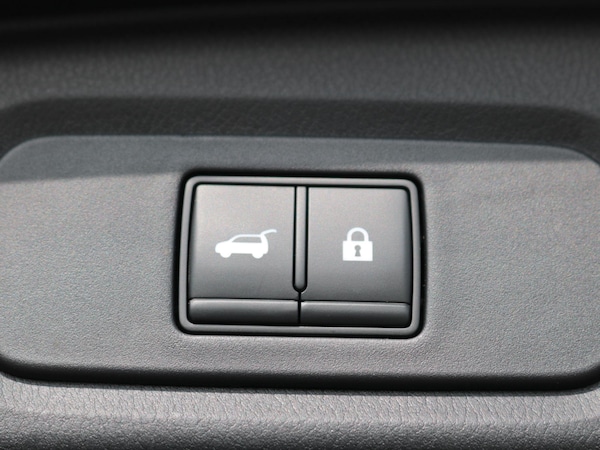 Used Nissan Qashqai 2022 for sale - 75378229: Photo 11