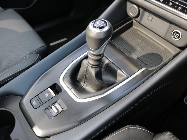 Used Nissan Qashqai 2022 for sale - 75378229: Photo 22