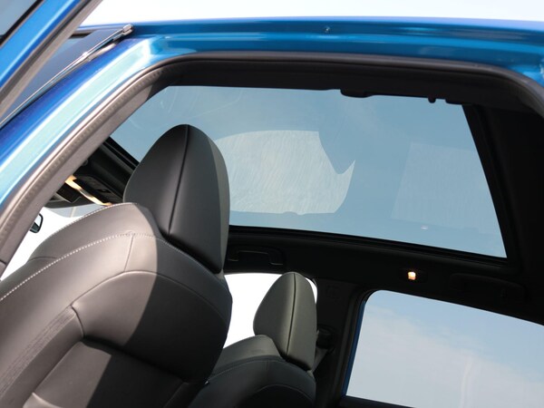 Used Nissan Qashqai 2022 for sale - 75378229: Photo 26