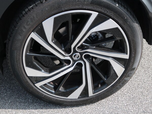 Used Nissan Qashqai 2022 for sale - 75378229: Photo 9